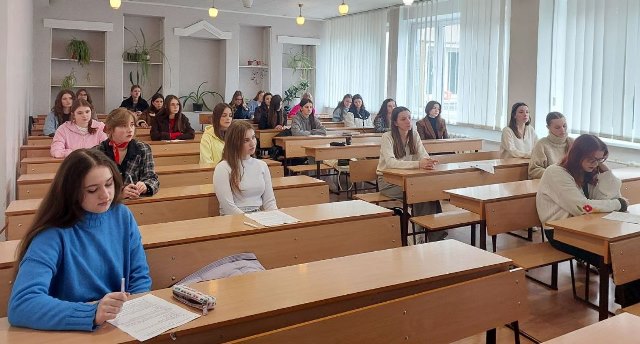  Студенти_беруть_участь_у_Всеукраїнському_конкурсі_МедіаСлово